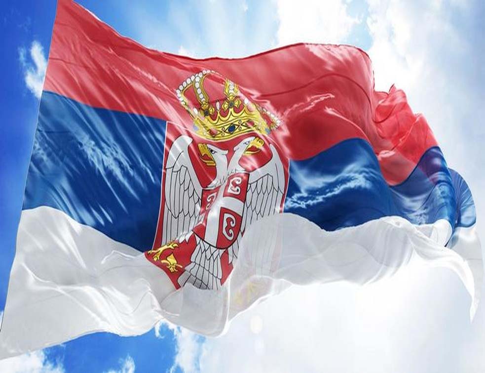 765x_zastava-grb-srbije